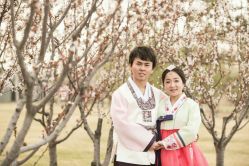 点击看大图 android_upload_pic-THE QUEEN(北京店)