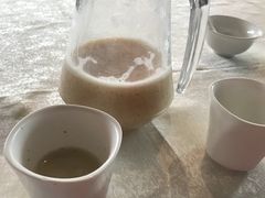 -大碗居·烤鸭·鱼头泡饼(天坛东门店)