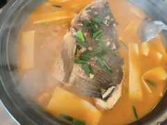 -老燕皇·南京菜(玄武湖店)