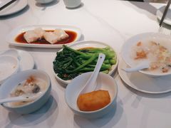 -添好运(武商MALL店)