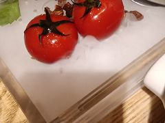 -小大董·烤鸭(王府井apm店)