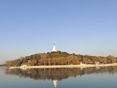 -华天延吉餐厅(西安门二店)