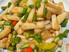 -鸽子窝(黄村店)