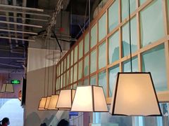 -一井烧肉·活鳗·寿司(望京SOHO店)