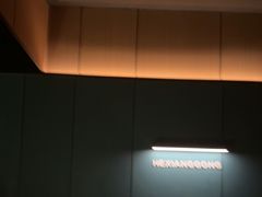-鹤祥宫影院足道SPA连锁(吉大万国汇钰海店)