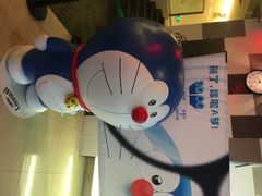 iphone_upload_pic-中影国际影城(宁波江北来福士店)