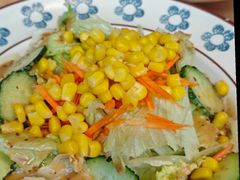 -熊吞·大碗丼烧肉饭(西市场嘉华店)