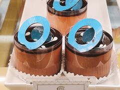 -COVA(新天地Xintiandi店)