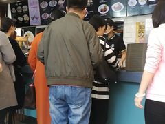 -魏家凉皮(祈年大厦店)