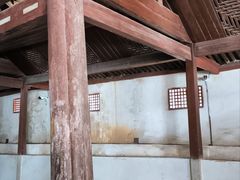 -宁波市保国寺古建筑博物馆
