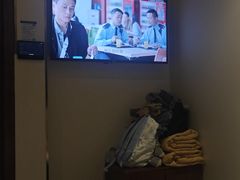 -华夏良子·足道SPA艾灸(中关村旗舰店)