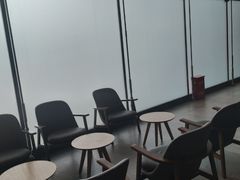 -星巴克(成都东站店)