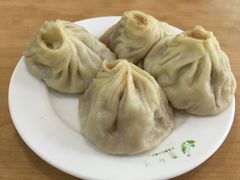-瞻老元面馆(双塘路店)