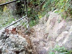 -大连天门山国家森林公园