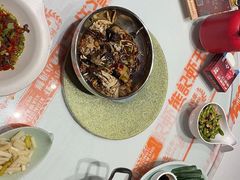 -熊记虾王·小龙虾(东晓南店)