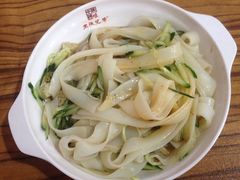 岐山擀面皮-老陕兄弟(彩虹新城店)