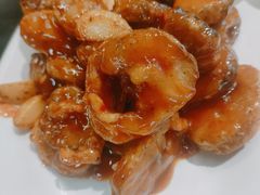 -白府牛罩(总店)