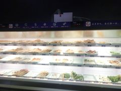 -耍哥串串香(香月湖店)