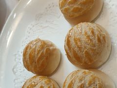 -王府井酒店(金桥港湾店)