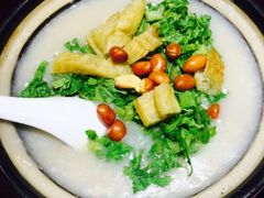 -桂客膳房·珍品堂
