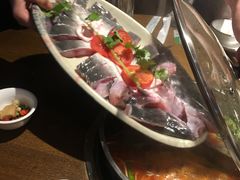-阿婉贵州苗家酸汤鱼(梅林店)
