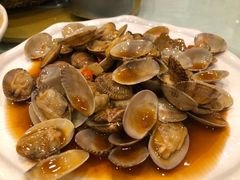 -庐州太太(CBD店)