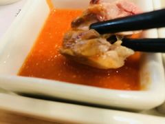 -亚坤 Ya Kun Kaya Toast(万象城店)
