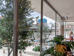 -喜茶(珠海华发商都店)