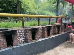 -西部长青自然儿童乐园