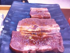 -郭记烤肉创始店(民丰大街店)