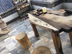 -蜜舍咖啡(洋人街店)