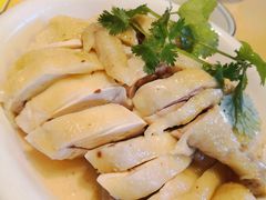 -良昌老味·海南老字号