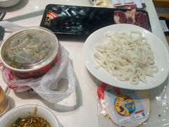 -陈记顺和牛肉火锅(永泰店)