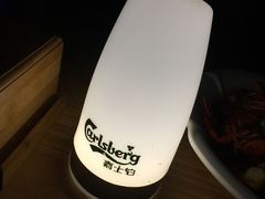 -唐伯虎新派湘菜馆(石夏时代广场店)