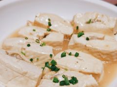 -客家汇·客家传承菜(水库店)