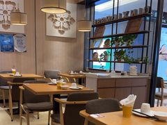 -秦香阁·西北家常菜(徐汇日月光中心店)