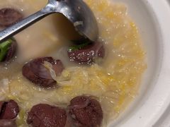 -新海渔港·胶东海鲜家常菜·家宴(奥体中心店)