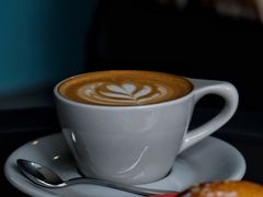 -NokNok Coffee(宽窄巷子店)