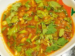 -自贡好吃客(科华店)