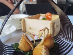 -胜记酒家·风味线(南山花园城店)