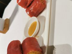 -老伙记海鲜码头(北滘店)