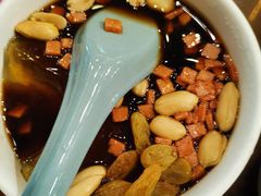 -缪氏川菜(丰盛町店)