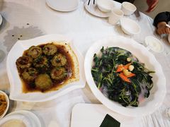 -有腥气私房菜·寻味顺德