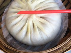 -朱洪元苏式面馆(绿宝广场店)