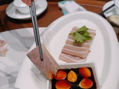-筱爷叔·上海传统手工菜(新桥店)