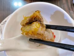 -堂宴·老厦门私房菜(1988仙岳总店)