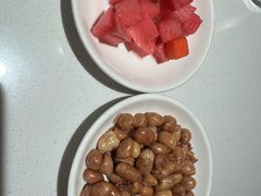 泡菜-煲煲好(朝阳门店)
