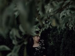 -南沙蒲洲花园