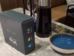 -大头椰·海南椰子鸡火锅(思明万象城店)