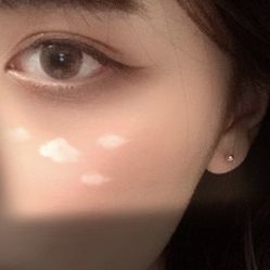 -花师傅